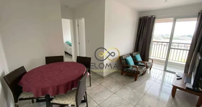 (OPORTUNIDADE) Apartamento com 2 quartos à venda, 48 m² por R$ 355.000 - Vila Galvão - Guarulhos/SP (OPORTUNIDADE)