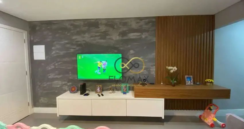 Casa com 2 dormitórios à venda, 117 m² por R$ 599.000,00 - Jardim Santa Mena - Guarulhos/SP