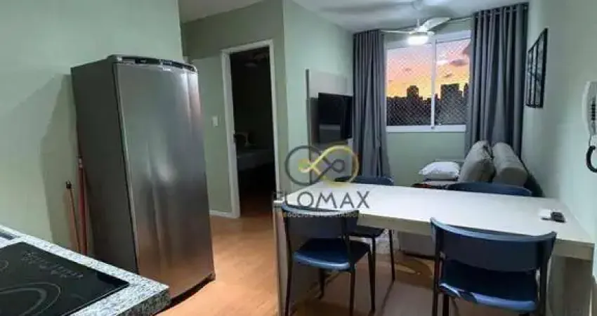 Studio com 2 dormitórios à venda, 34 m² por R$ 380.000,00 - Brás - São Paulo/SP