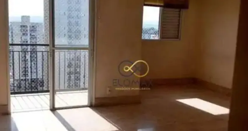 Cobertura com 3 dormitórios à venda, 182 m² por R$ 2.200.000,00 - Macedo - Guarulhos/SP