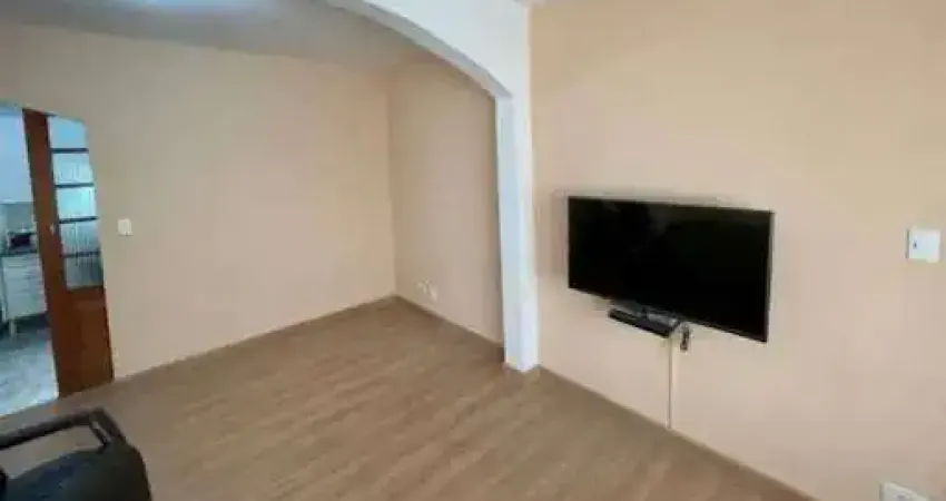 Apartamento com 2 dormitórios à venda, 80 m² por R$ 245.000,00 - Jardim Santa Mena - Guarulhos/SP
