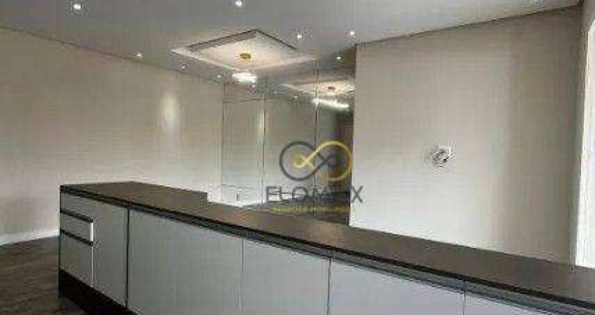 Vende - Excelente e Espaçoso Apartamento - 74m² - Condominio Selfie - Vila Prudente - SP.
