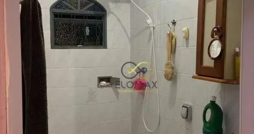Casa com 2 dormitórios à venda, 136 m² por R$ 615.000,00 - Jardim Jovaia - Guarulhos/SP