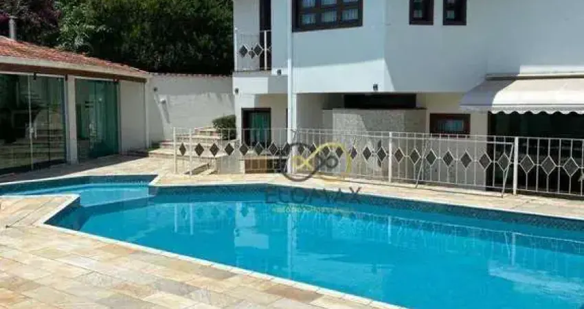 Casa  á venda no Arujazinho - São Paulo