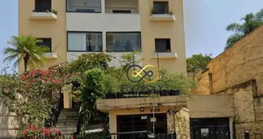 Vende - Apartamento - 2 quartos - Condomínio: Terralheiro - Parada Inglesa - SP