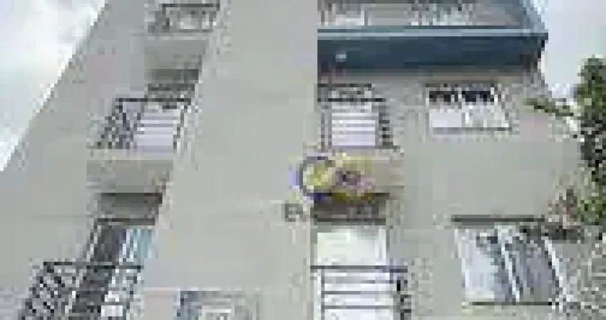 Vende - Apartamento 1 quarto, Condomínio Residencial Real Noth Zuquim Berlim - Santana - SP.