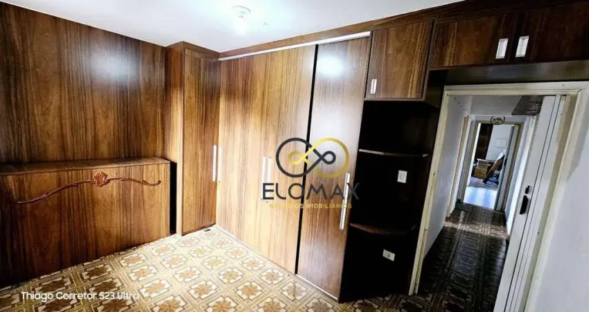 Casa á venda em Guarulhos