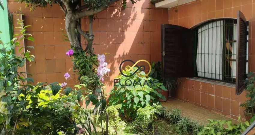 Casa com 3 dormitórios à venda, 105 m² por r$ 799.000,00 - centro - guarulhos/sp