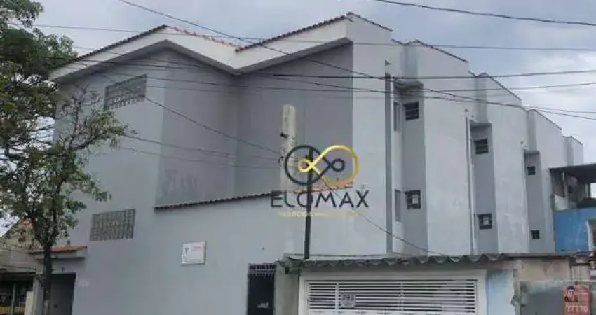 Conjunto à venda, 520 m² por r$ 2.890.000,00 - jardim helena - são paulo/sp