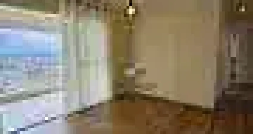 Apartamento com 3 dormitórios à venda, 86 m² por r$ 1.070.000,00 - vila leonor - guarulhos/sp