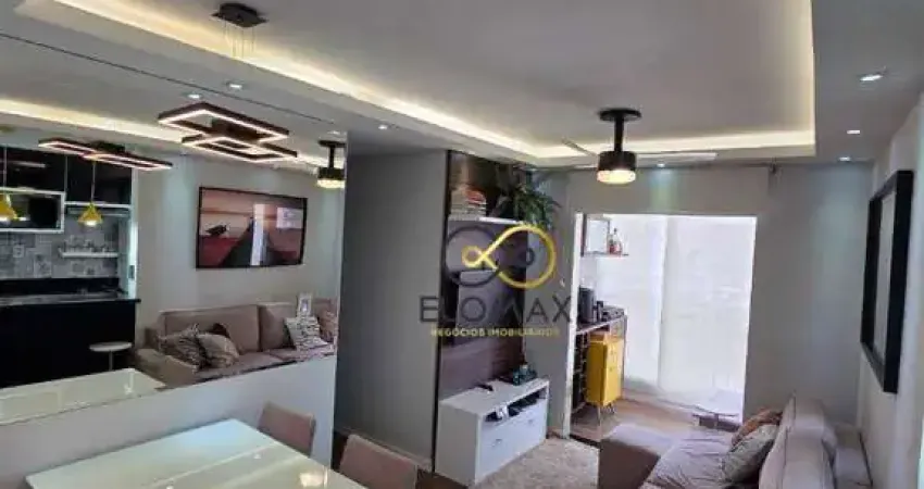 Vende - apartamento 2 quartos - 1 banheiro, 1 vaga, varanda - tucuruvi - zn - sp.