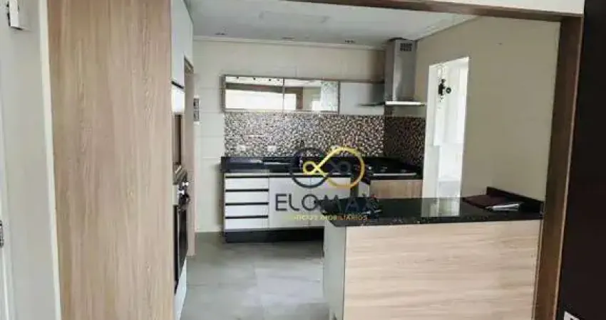 Apartamento com 3 dormitórios à venda, 95 m² por r$ 1.096.000,00 - vila augusta - guarulhos/sp