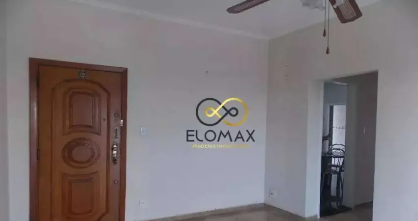 Vende - apartamento - 2 quartos, 2 banheiros, sala, varanda - tucuruvi - sp.