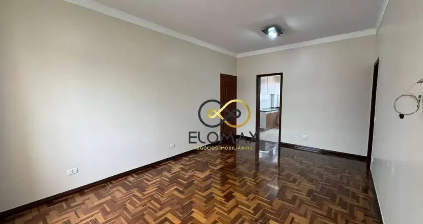 Apartamento com 2 quartos à venda, 73 m² por r$ 569.999 - mandaqui - são paulo/sp