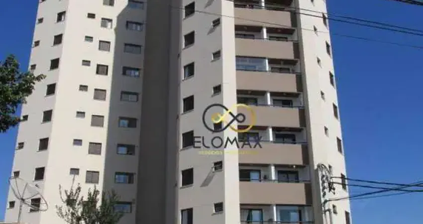 Vende - apartamento - 2 quartos, 2 banheiros, sala ampla, varanda envidraçada, 2 vagas de garagem , depósito- chora menino - zn - sp.