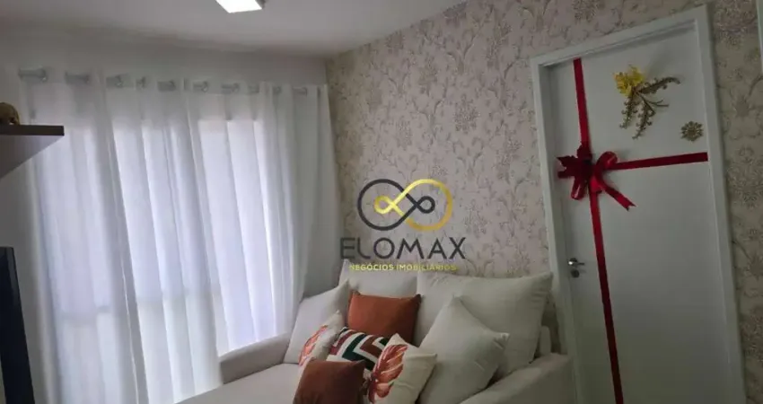 Vende - apartamento - 2 quartos , 1 banheiro, 1 vaga - vila guaca - mandaqui - zn - sp.