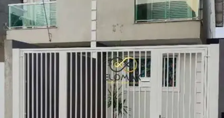 Casa com 3 dormitórios à venda, 135 m² por r$ 618.000,00 - jardim adriana - guarulhos/sp