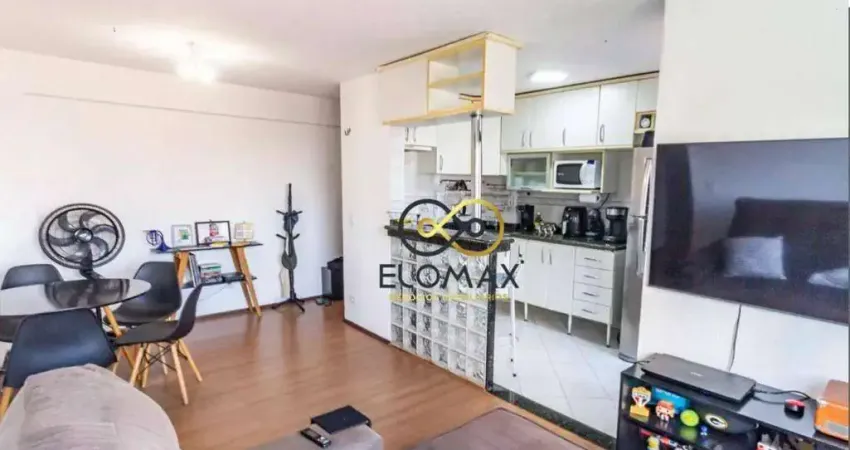 Vende - apartamento - 2 quartos, 1 banheiro, 1 vaga - brás - sp.