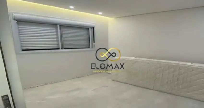 Vende - apartamento - 1 quarto, 1 banheiro, 1 vaga, varanda - anália franco - zl - sp.