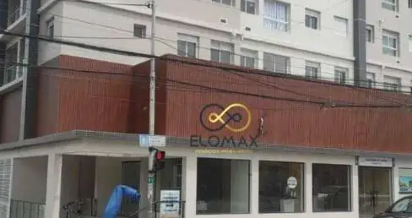 Vende - apartamentos -34m², 46m² e 54m², 2 quartos, com e sem suíte, 1 banheiros, com ou sem vaga, varanda gourmet (54m²) - vila mazzei - zn - sp.