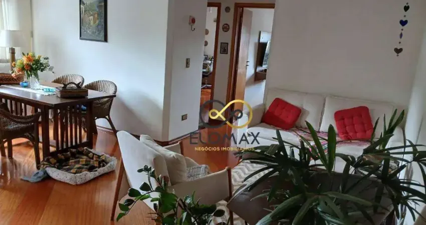 Vende - apartamento  semi-mobiliado - 2 quartos, 2 banheiros - sala ampla - 1 vaga de garagem - tucuruvi - sp.