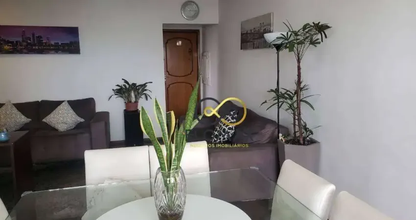 Vende - apartamento (porteira fechada) - 3 quartos, 1 suíte, 3 banheiros, varanda - vila formosa - zl - sp.