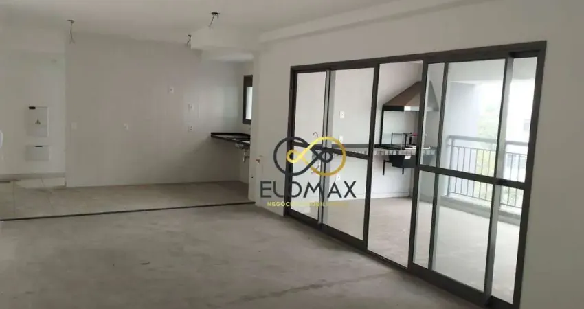 Apartamento com 3 dormitórios, 130 m² - venda por r$ 1.700.000,00 ou aluguel por r$ 10.522,00/mês - mooca - são paulo/sp