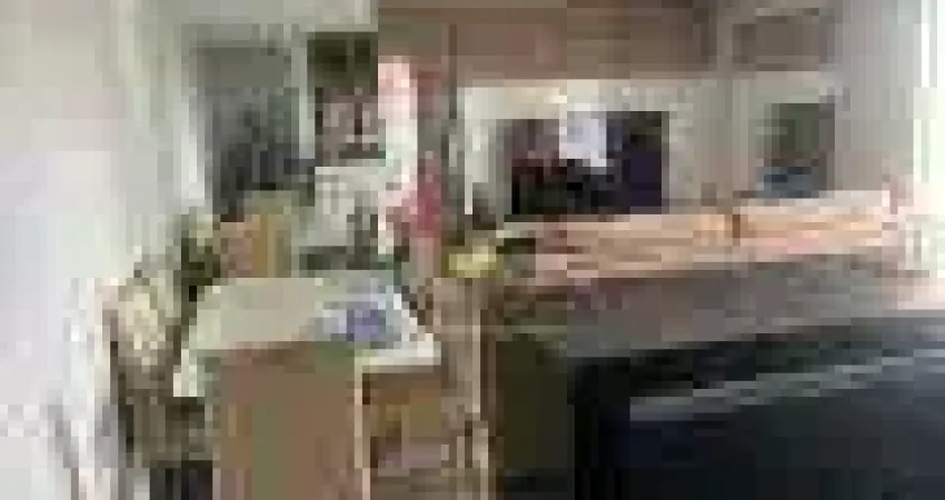 Apartamento com 2 dormitórios à venda, 75 m² por r$ 500.000,00 - vila endres - guarulhos/sp