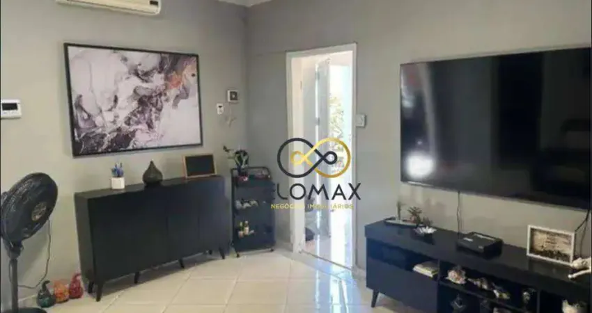 Casa com 2 dormitórios à venda, 106 m² por r$ 447.000,00 - jardim maria dirce - guarulhos/sp