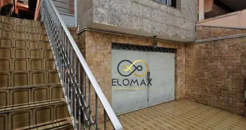 Casa com 4 dormitórios à venda, 154 m² por r$ 680.000,00 - jardim rosana - guarulhos/sp