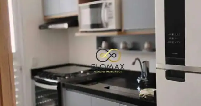 Vende - apartamento - 2 quartos , 1 banheiro, varanda, 1 vaga para moto - vila guilherme - zn - sp.