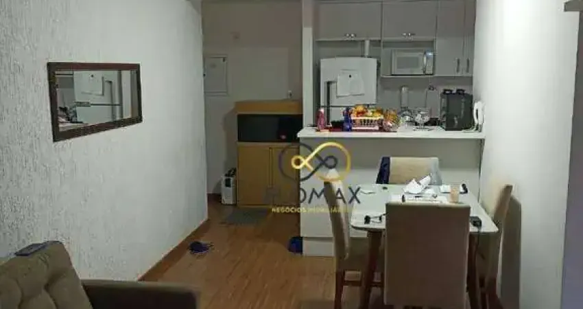 Apartamento com 3 dormitórios à venda, 59 m² por r$ 585.000,00 - gopoúva - guarulhos/sp