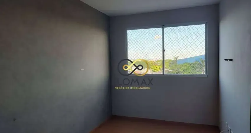 Apartamento com 2 dormitórios à venda, 44 m² por r$ 370.000,00 - vila barros - guarulhos/sp