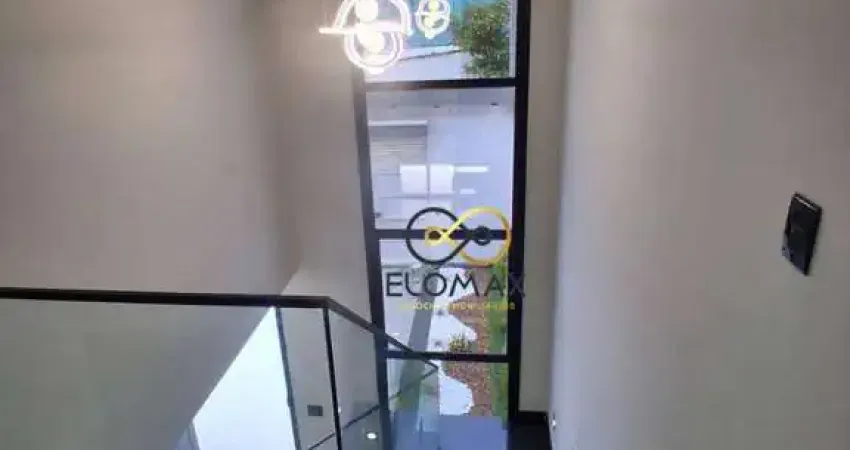 Casa com 3 dormitórios à venda, 151 m² por r$ 1.100.000,00 - residencial e comercial guarulhos - guarulhos/sp