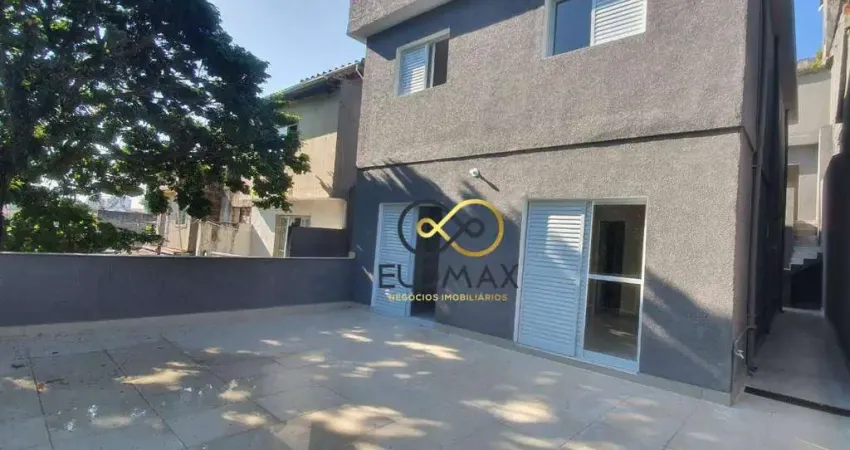 Venda e locação casa (sobrado) ,com 5 quartos, 1 suíte, 4 banheiros, 2 salas, garagem para 3 carros , 2 salões, , lauzane paulista, sp.