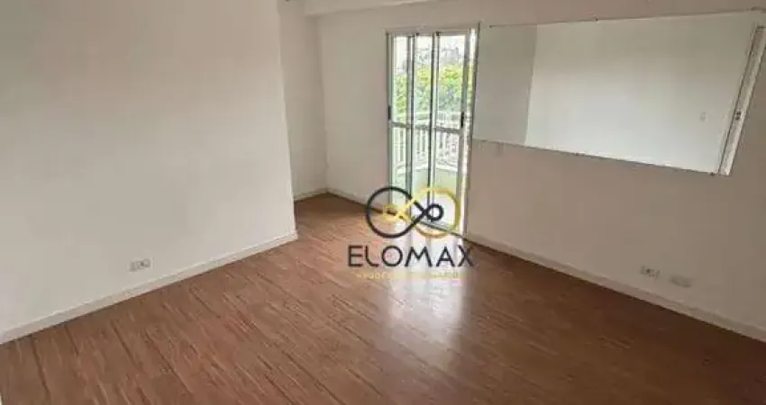 Apartamento com 2 dormitórios à venda, 58 m² por r$ 365.000,00 - gopoúva - guarulhos/sp