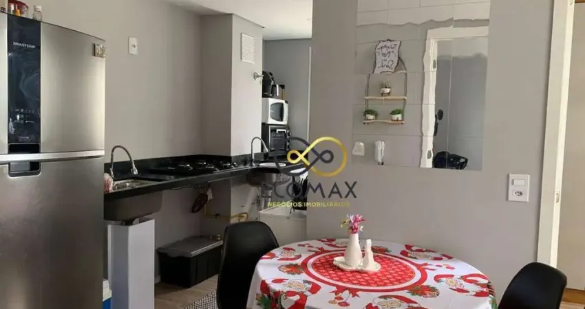 Vende - apartamento - 2 quartos, 1 banheiro, sala, vila das bandeiras - guarulhos - sp.