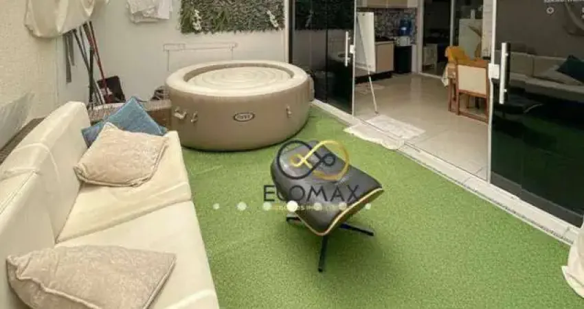 Venda e locação - apartamento 1 quarto - 1 suíte, gardem privativo, 1 vaga de garagem - barra funda - sp.