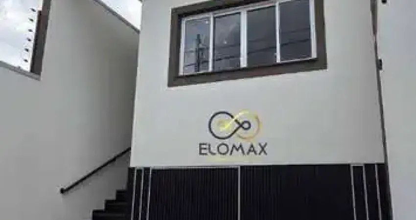 Casa com 3 dormitórios à venda, 85 m² por R$ 650.000,00 - Cidade Parque Alvorada - Guarulhos/SP