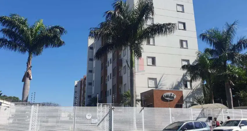 Excelenteapto com 2 dorm, sendo 1 suite no Parque São Luís.PREVISÃO DE DESOCUPAÇÃO:23/08/25