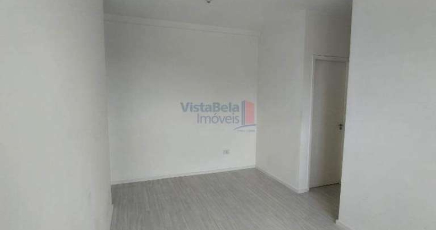 Apartamento à venda, 2 quartos, Residencial Sitio Santo Antonio - Taubaté/SP