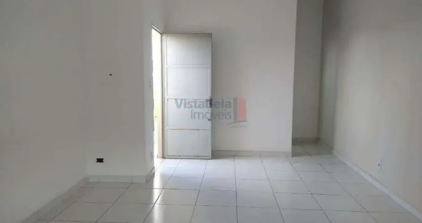 Ponto Comercial à venda, Centro - Taubaté/SP