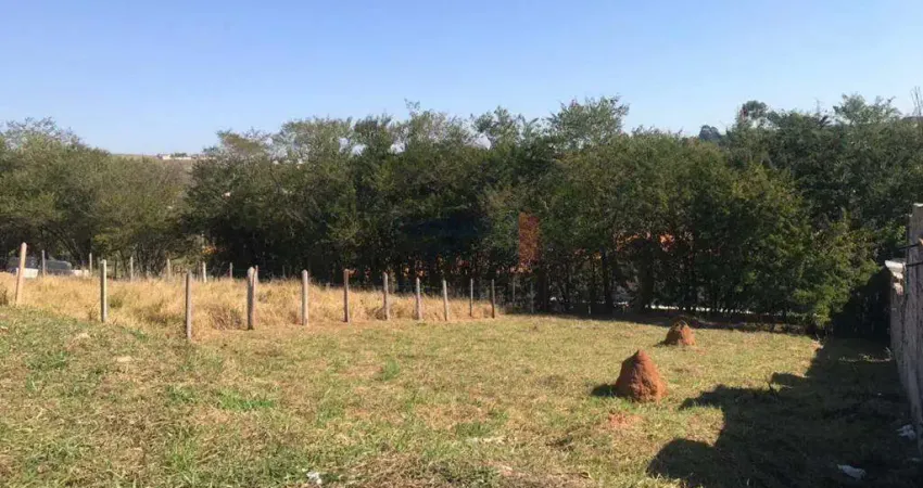 Lote em condomínio à venda, Chacaras Catágua - Taubaté/SP