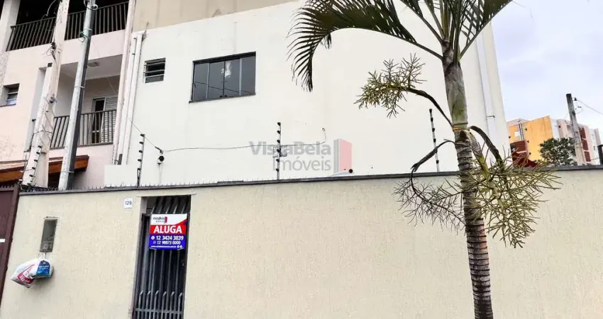 Apartamento(sobreloja) com 02 quartos próximo a granja daniel. sem vaga de garagem(só moto). imóvel será liberado em 07/11/25