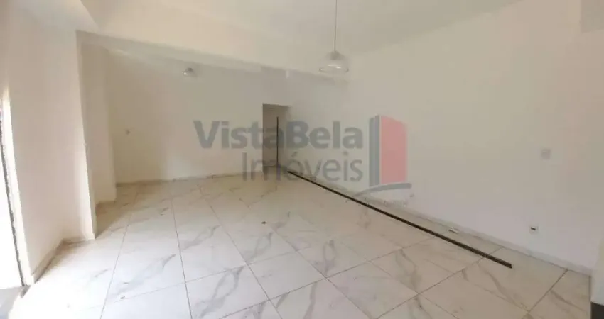 Ponto Comercial de Esquina no Centro de Pinda ao lado do Museu