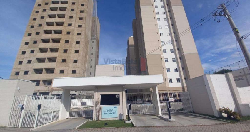 Excelente oportunidade, Ap 2 dorm, Cond.com Lazer Completo. PREVISÃO DE DESOCUPAÇÃO: 08/08/25