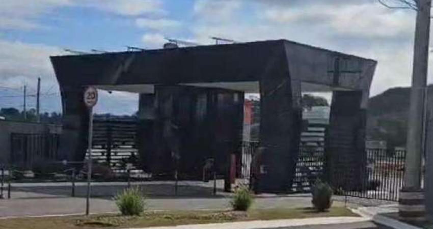 Lote em condomínio à venda, Condominio Cataguá Way - Taubaté/SP