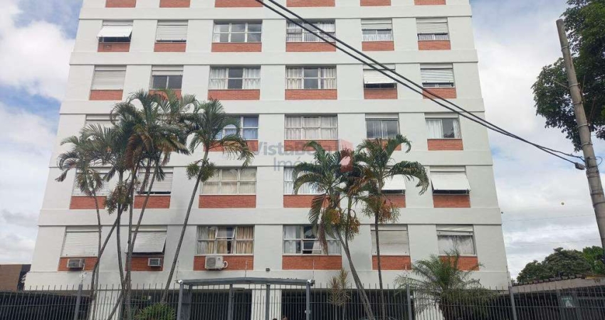 Apartamento com 3 quartos à venda na Avenida Marechal Deodoro, Centro, Taubaté