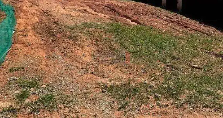 Seu Futuro Começa Aqui: Lote com Planta Aprovada no Cyrela Landscape Taubaté!