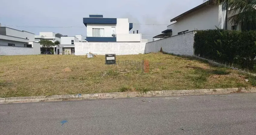 Terreno à venda na Avenida Carlos Pedroso da Silveira, Piracangaguá, Taubaté